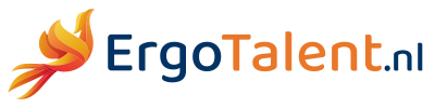ErgoTalent.nl